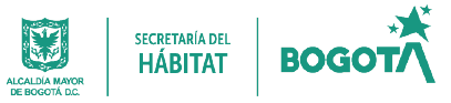 Secretaria del habitat